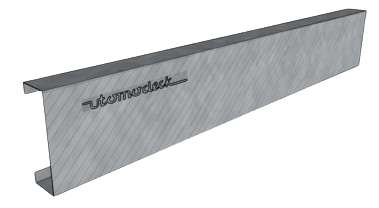 CTRUSS C80 C