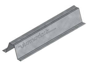 RENG SIMETRIS TH30 EMBOSS / RENG STANDART