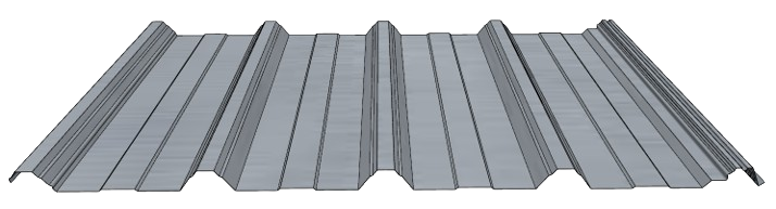 ROOFING U575 B