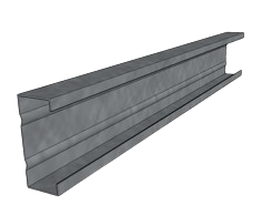 CTRUSS C75.35