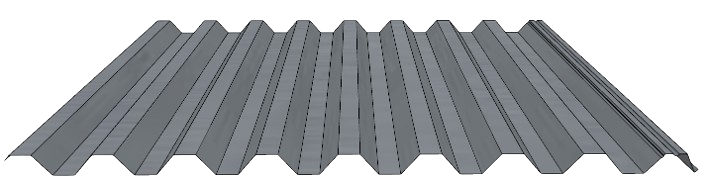 ROOFING U968